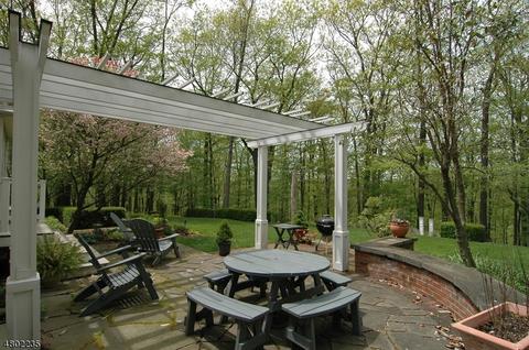 4 Michael Dr, Hackettstown, NJ 07840 photo 24