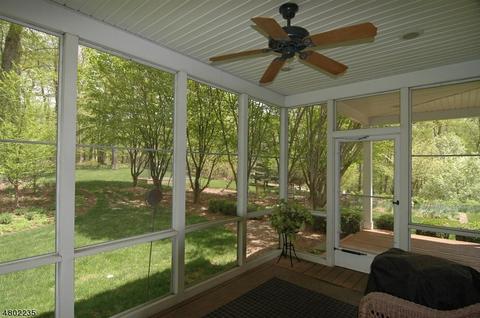 4 Michael Dr, Hackettstown, NJ 07840 photo 19