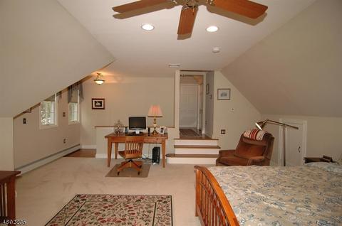 4 Michael Dr, Hackettstown, NJ 07840 photo 17