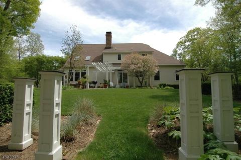 4 Michael Dr, Hackettstown, NJ 07840 photo 23