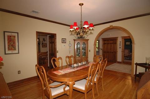 4 Michael Dr, Hackettstown, NJ 07840 photo 7