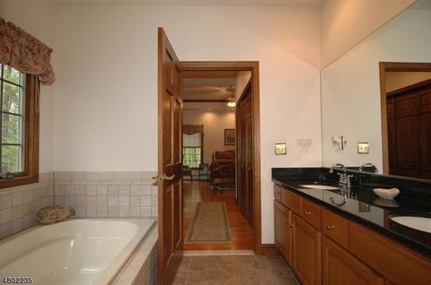 4 Michael Dr, Hackettstown, NJ 07840 photo 11