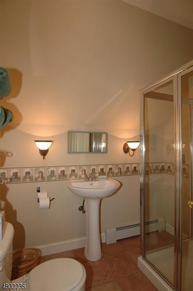 4 Michael Dr, Hackettstown, NJ 07840 photo 18