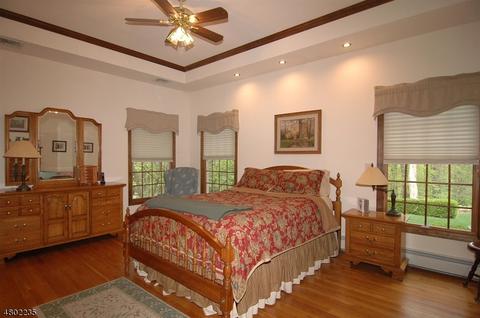 4 Michael Dr, Hackettstown, NJ 07840 photo 10