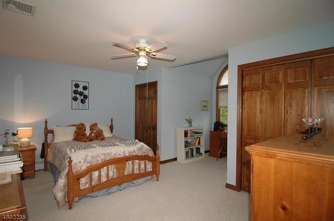 4 Michael Dr, Hackettstown, NJ 07840 photo 16