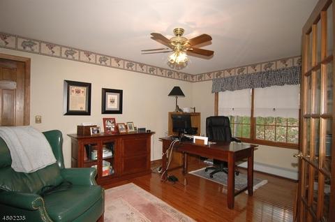 4 Michael Dr, Hackettstown, NJ 07840 photo 13