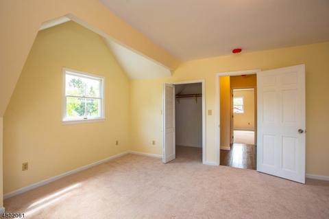 108 Highview Ter, Hackettstown, NJ 07840 photo 22