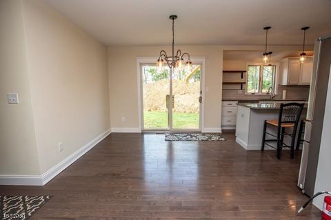108 Highview Ter, Hackettstown, NJ 07840 photo 10