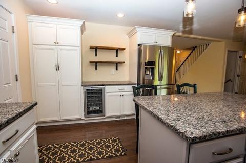 108 Highview Ter, Hackettstown, NJ 07840 photo 8