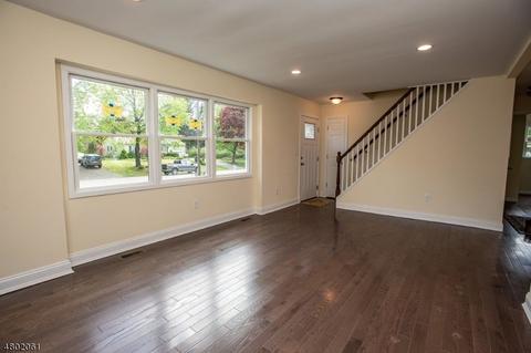 108 Highview Ter, Hackettstown, NJ 07840 photo 12