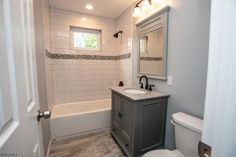 108 Highview Ter, Hackettstown, NJ 07840 photo 14
