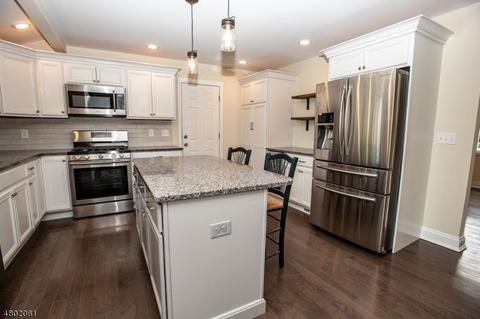 108 Highview Ter, Hackettstown, NJ 07840 photo 6