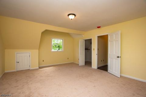 108 Highview Ter, Hackettstown, NJ 07840 photo 21