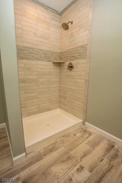 108 Highview Ter, Hackettstown, NJ 07840 photo 20