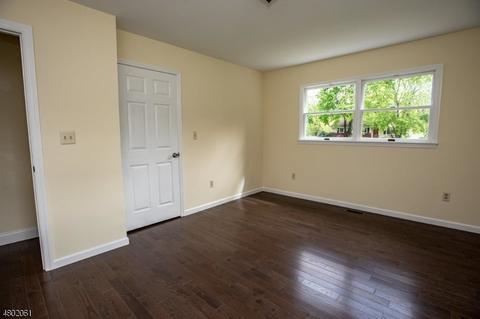 108 Highview Ter, Hackettstown, NJ 07840 photo 16