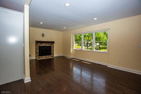 108 Highview Ter, Hackettstown, NJ 07840 photo 13