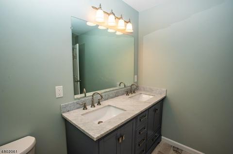 108 Highview Ter, Hackettstown, NJ 07840 photo 19