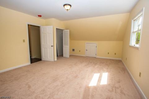 108 Highview Ter, Hackettstown, NJ 07840 photo 17