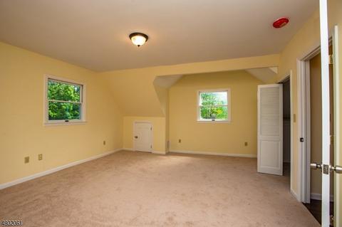 108 Highview Ter, Hackettstown, NJ 07840 photo 18