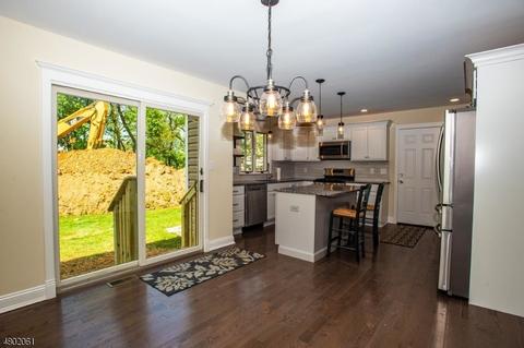 108 Highview Ter, Hackettstown, NJ 07840 photo 11