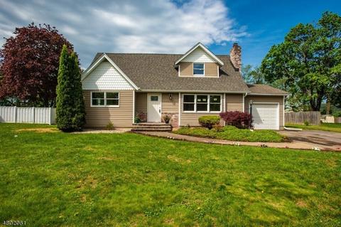 108 Highview Ter, Hackettstown, NJ 07840 photo 5