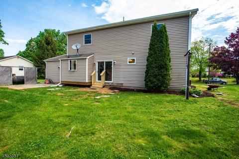 108 Highview Ter, Hackettstown, NJ 07840 photo 23