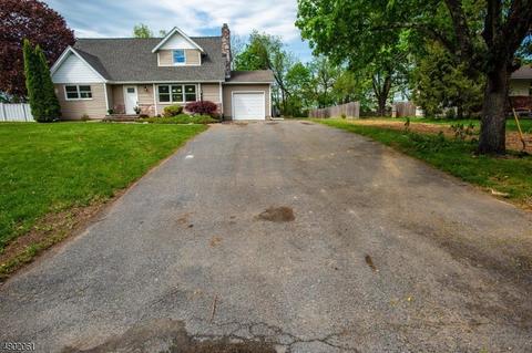 108 Highview Ter, Hackettstown, NJ 07840 photo 1