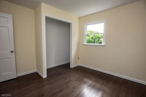 108 Highview Ter, Hackettstown, NJ 07840 photo 15