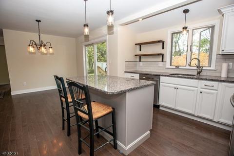108 Highview Ter, Hackettstown, NJ 07840 photo 9