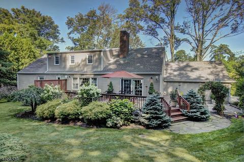 70 Bald Eagle Rd, Hackettstown, NJ 07840 photo 2