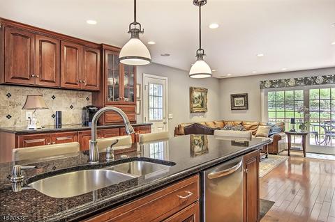 70 Bald Eagle Rd, Hackettstown, NJ 07840 photo 4