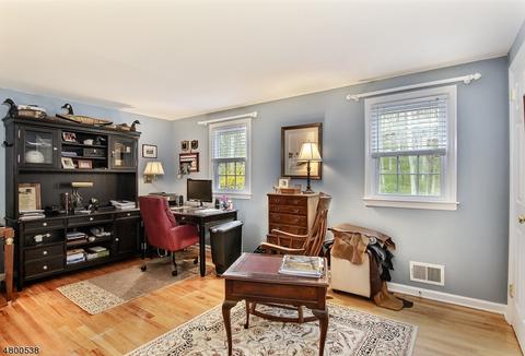 70 Bald Eagle Rd, Hackettstown, NJ 07840 photo 17