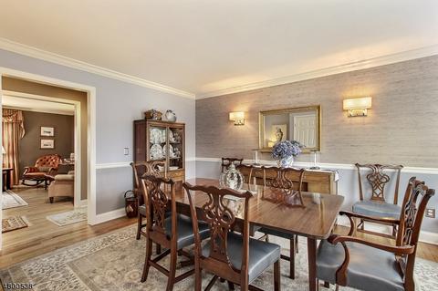 70 Bald Eagle Rd, Hackettstown, NJ 07840 photo 9