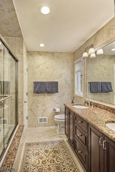 70 Bald Eagle Rd, Hackettstown, NJ 07840 photo 11