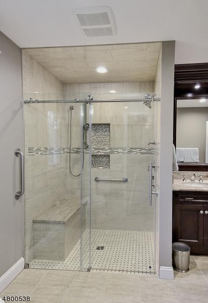70 Bald Eagle Rd, Hackettstown, NJ 07840 photo 13