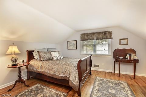70 Bald Eagle Rd, Hackettstown, NJ 07840 photo 15