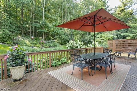 70 Bald Eagle Rd, Hackettstown, NJ 07840 photo 25