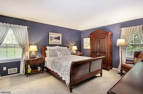 70 Bald Eagle Rd, Hackettstown, NJ 07840 photo 10