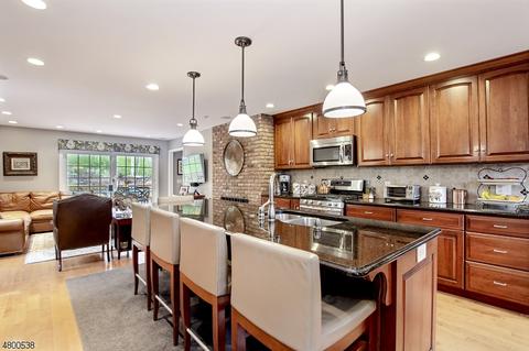 70 Bald Eagle Rd, Hackettstown, NJ 07840 photo 3