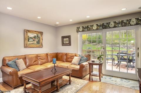 70 Bald Eagle Rd, Hackettstown, NJ 07840 photo 6