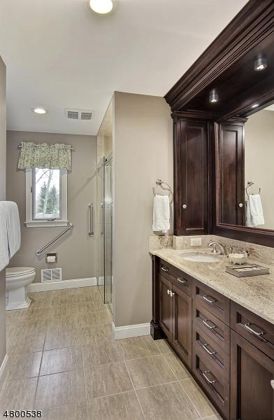 70 Bald Eagle Rd, Hackettstown, NJ 07840 photo 14