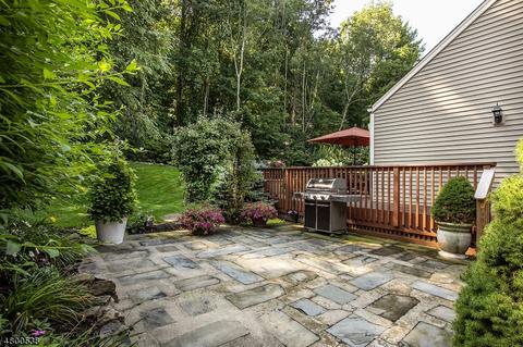 70 Bald Eagle Rd, Hackettstown, NJ 07840 photo 22