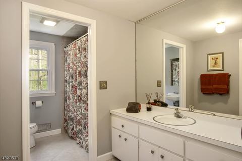70 Bald Eagle Rd, Hackettstown, NJ 07840 photo 20