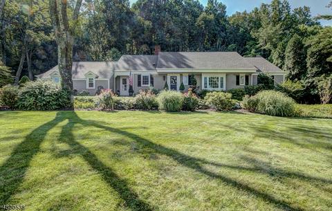70 Bald Eagle Rd, Hackettstown, NJ 07840 photo 1