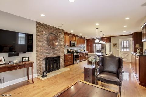 70 Bald Eagle Rd, Hackettstown, NJ 07840 photo 5