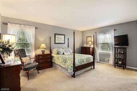 70 Bald Eagle Rd, Hackettstown, NJ 07840 photo 12