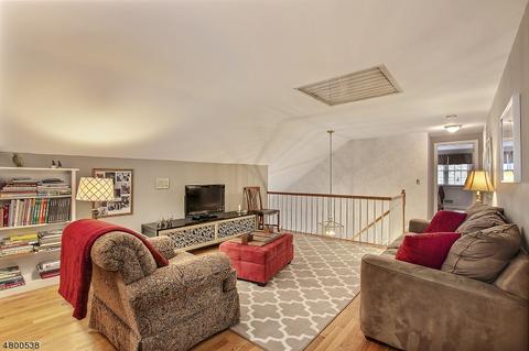 70 Bald Eagle Rd, Hackettstown, NJ 07840 photo 18