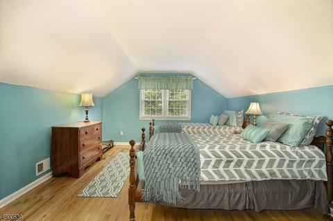 70 Bald Eagle Rd, Hackettstown, NJ 07840 photo 16