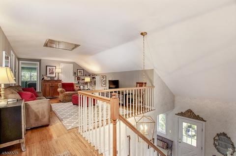 70 Bald Eagle Rd, Hackettstown, NJ 07840 photo 19