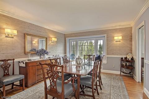 70 Bald Eagle Rd, Hackettstown, NJ 07840 photo 8